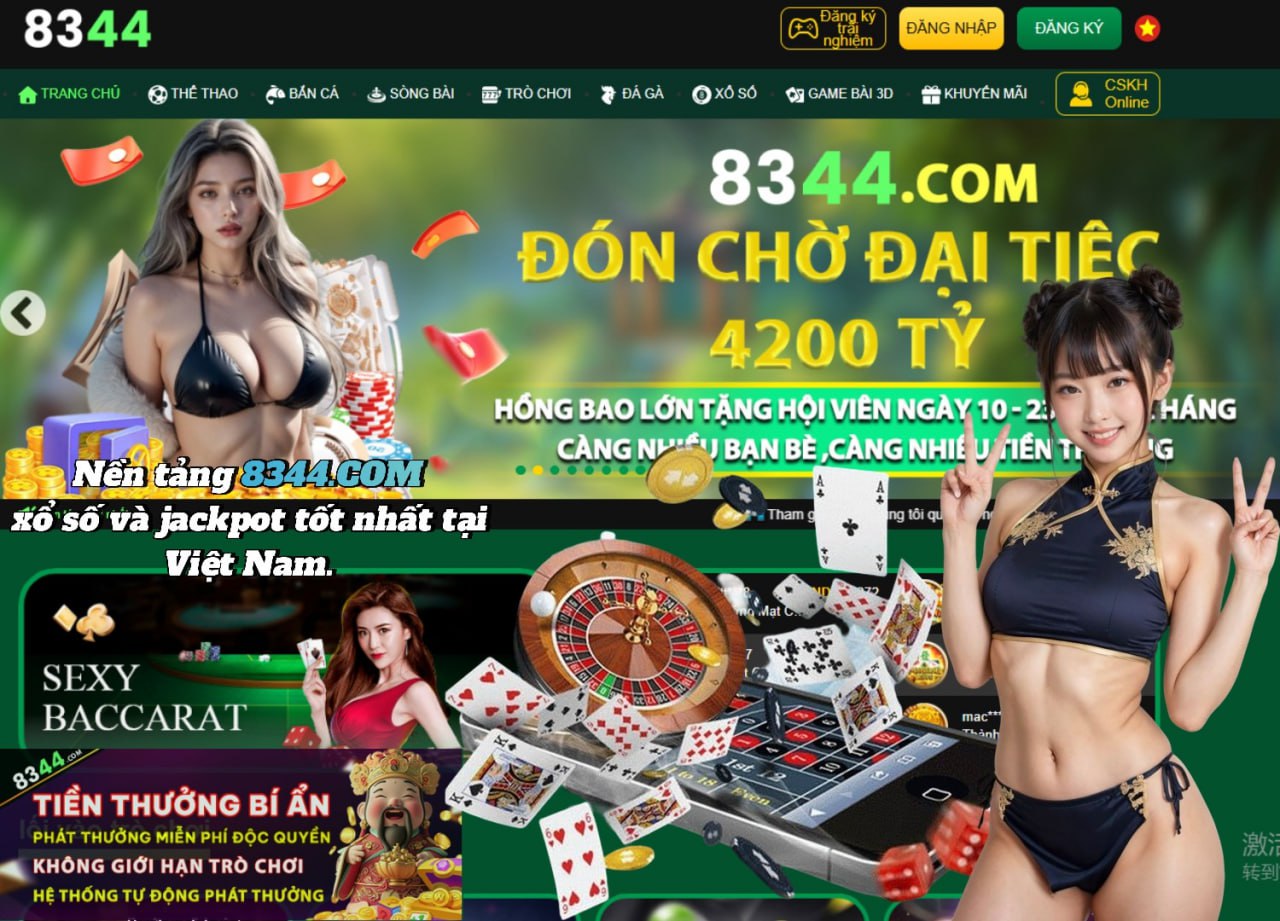 win99s1