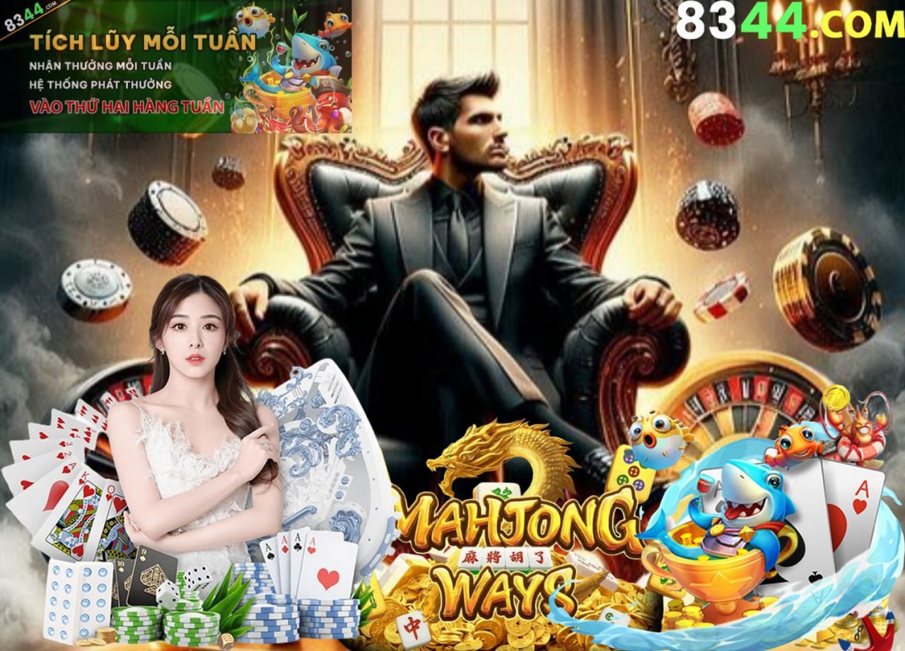 win99s1