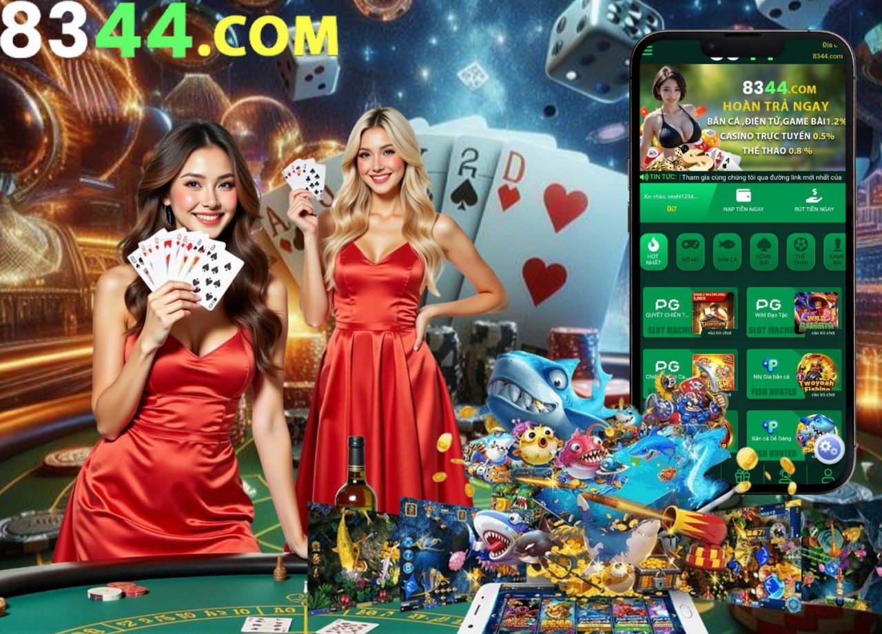 win99s1