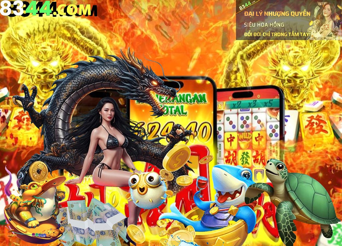 win99s1