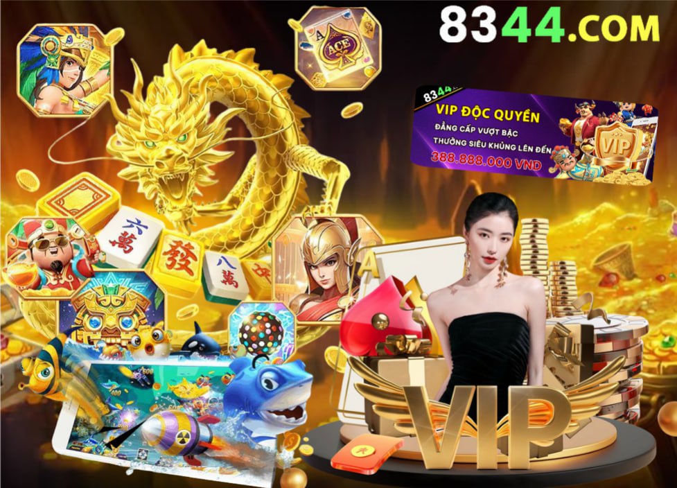 win99s1