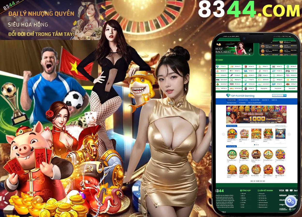 win99s1