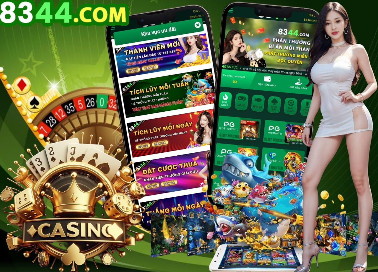 win99s1