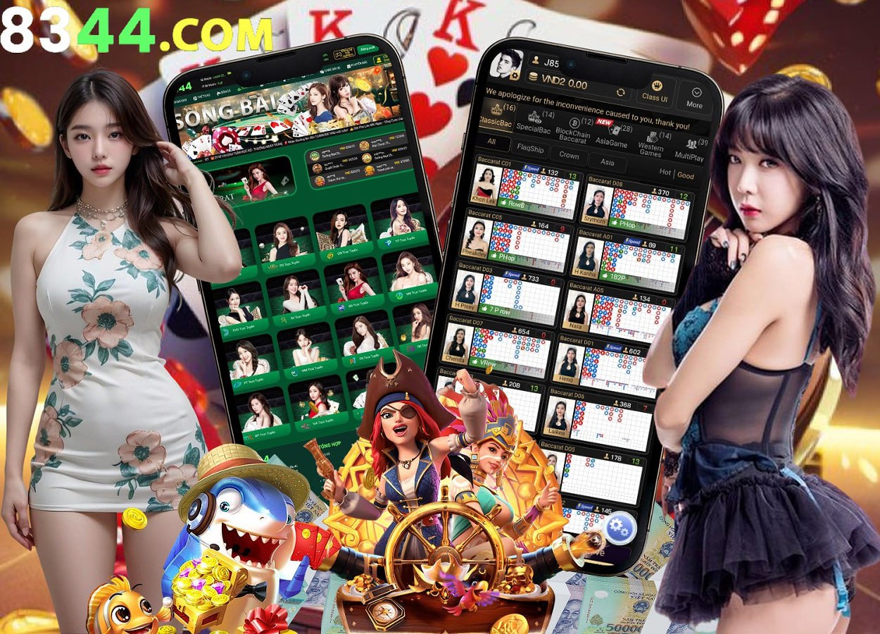 win99s1