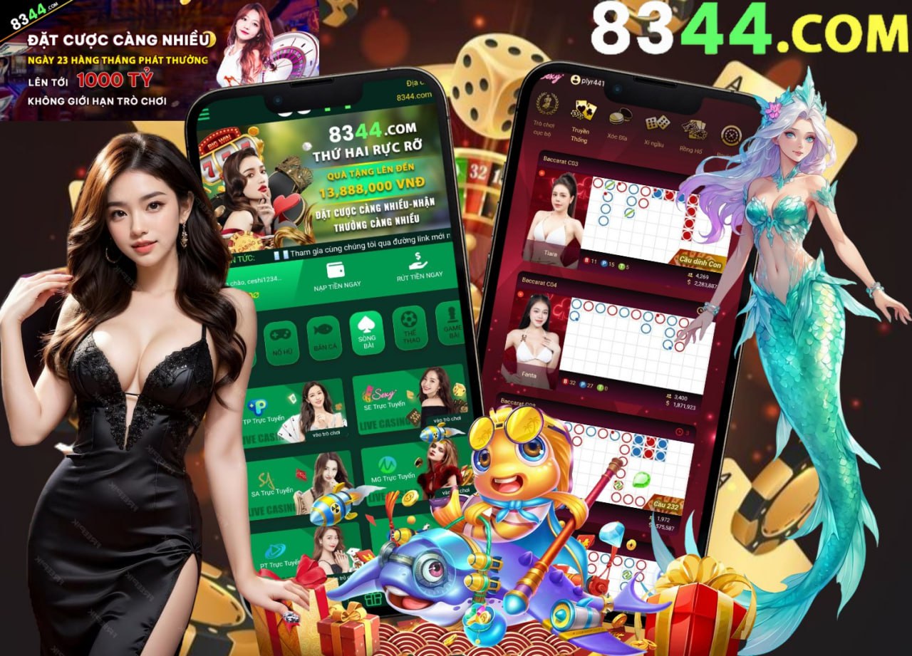 win99s1