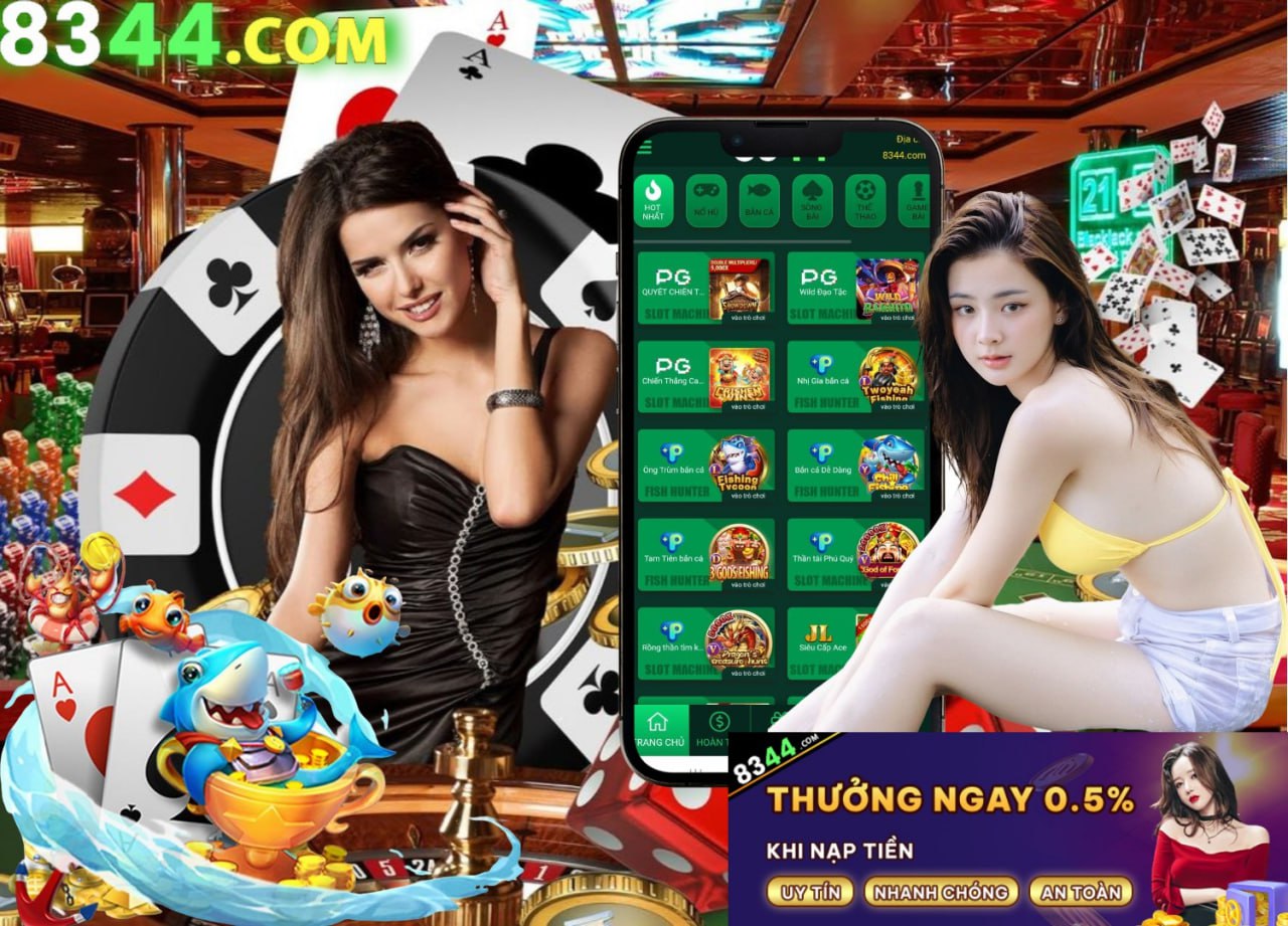 win99s1