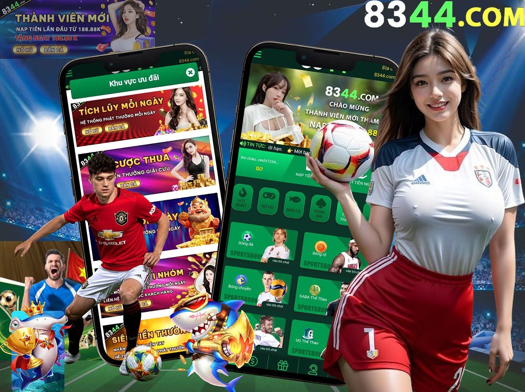 win99s1