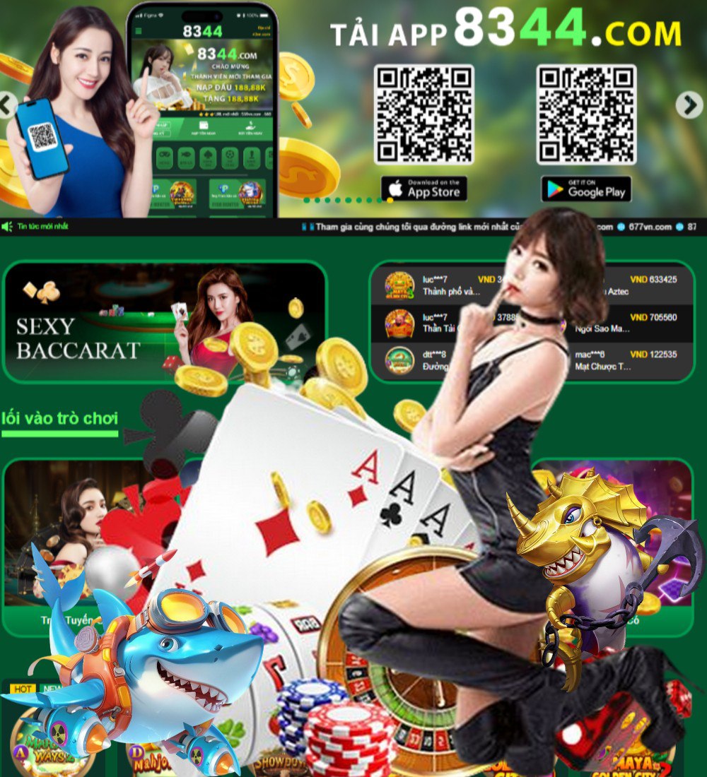 win99s1