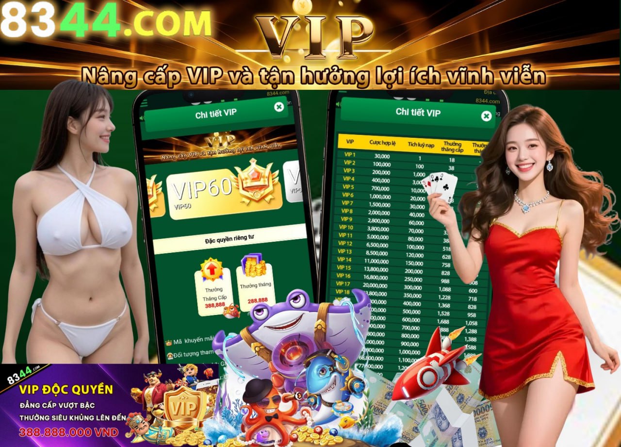 win99s1