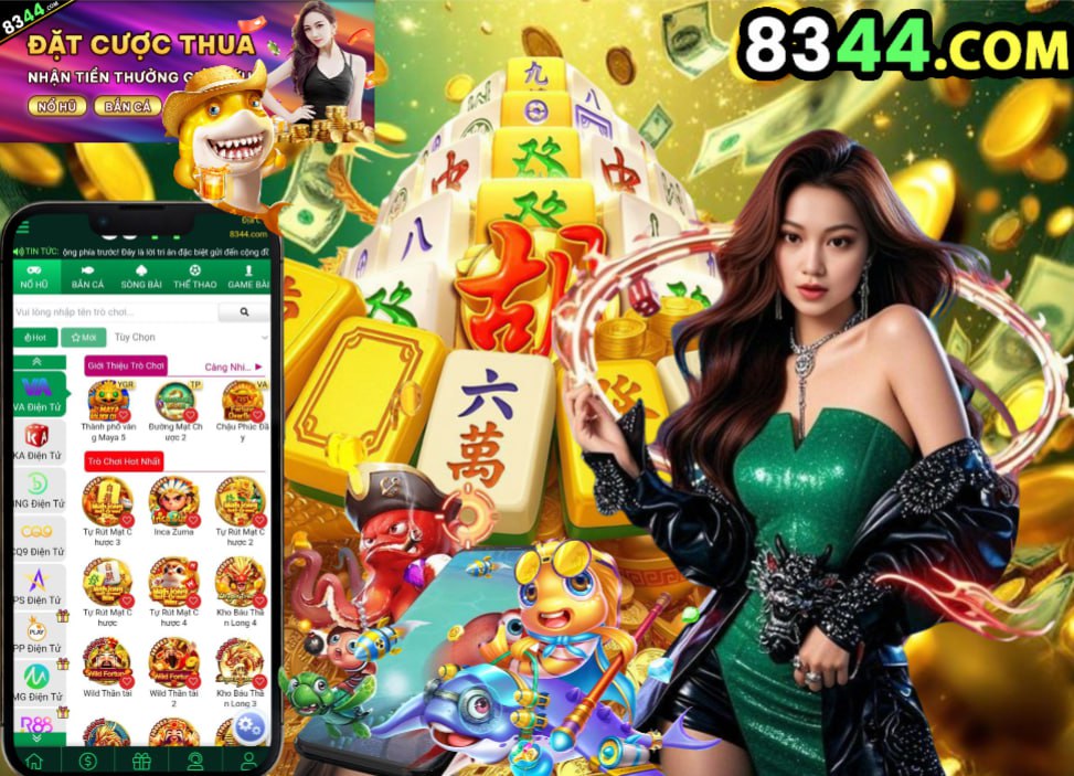 win99s1