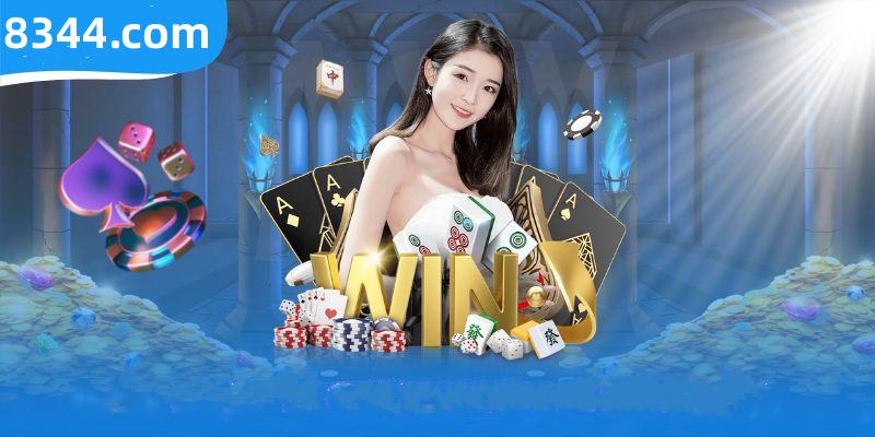 win99s1