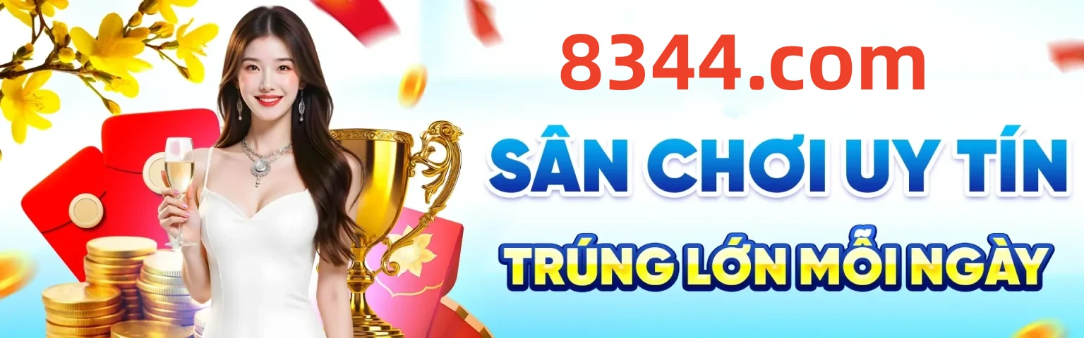 win99s1