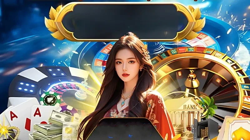 win99s1