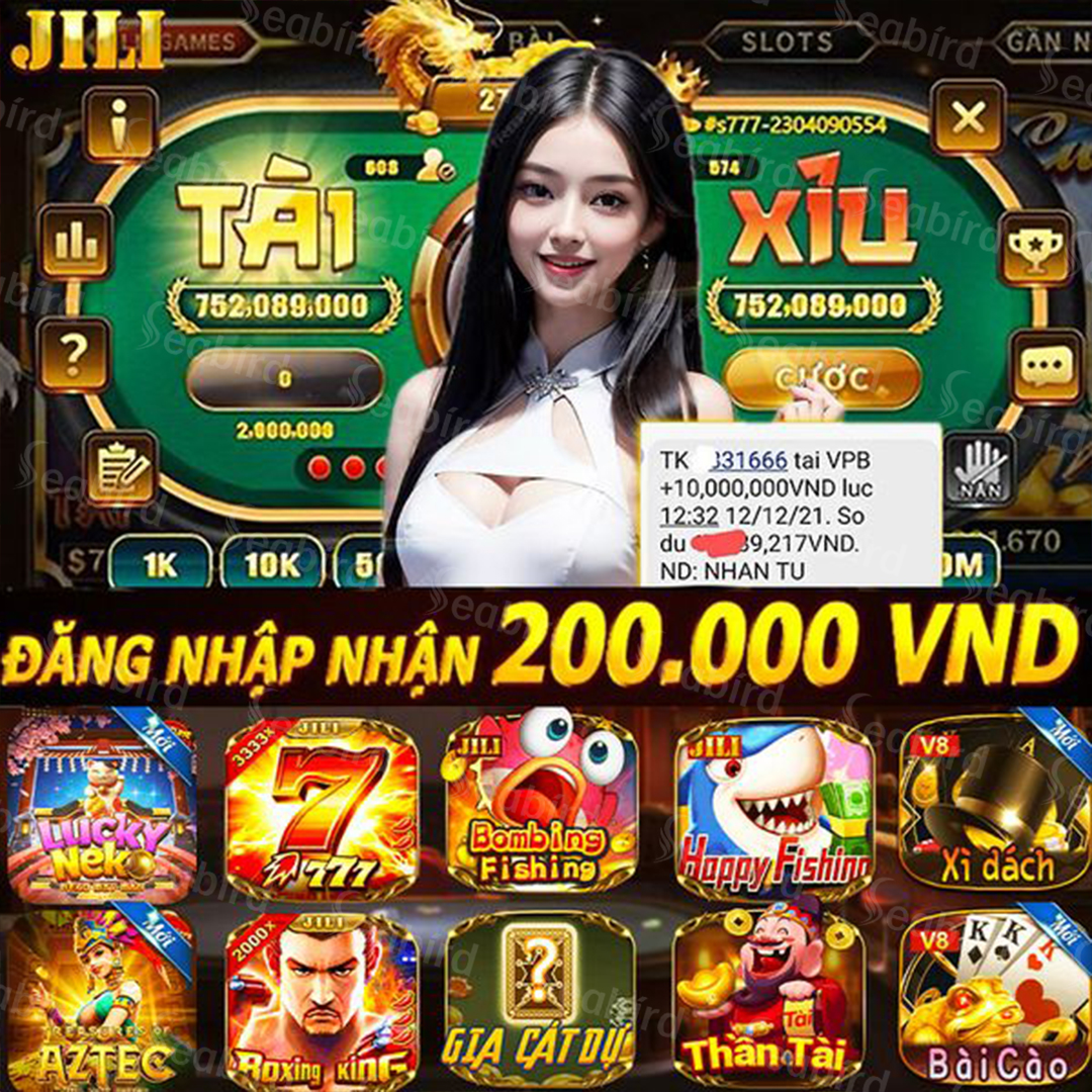 win99