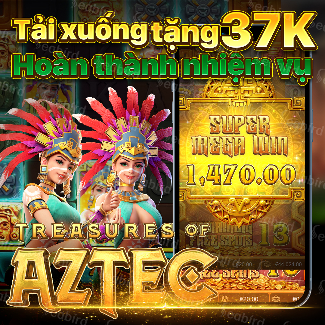 win99