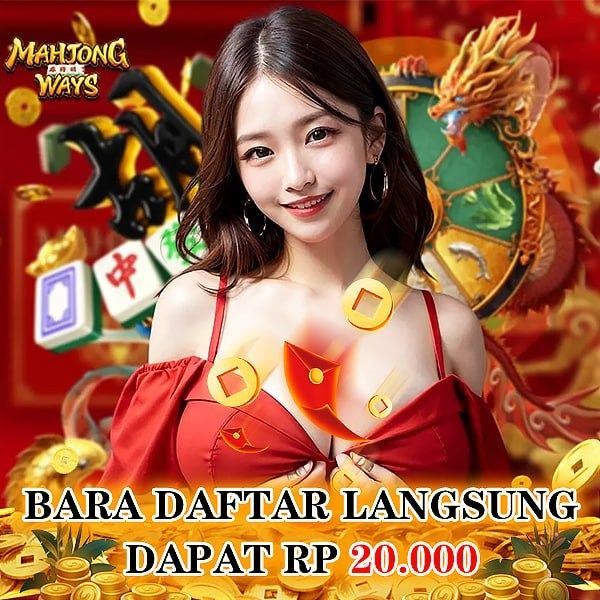 win99