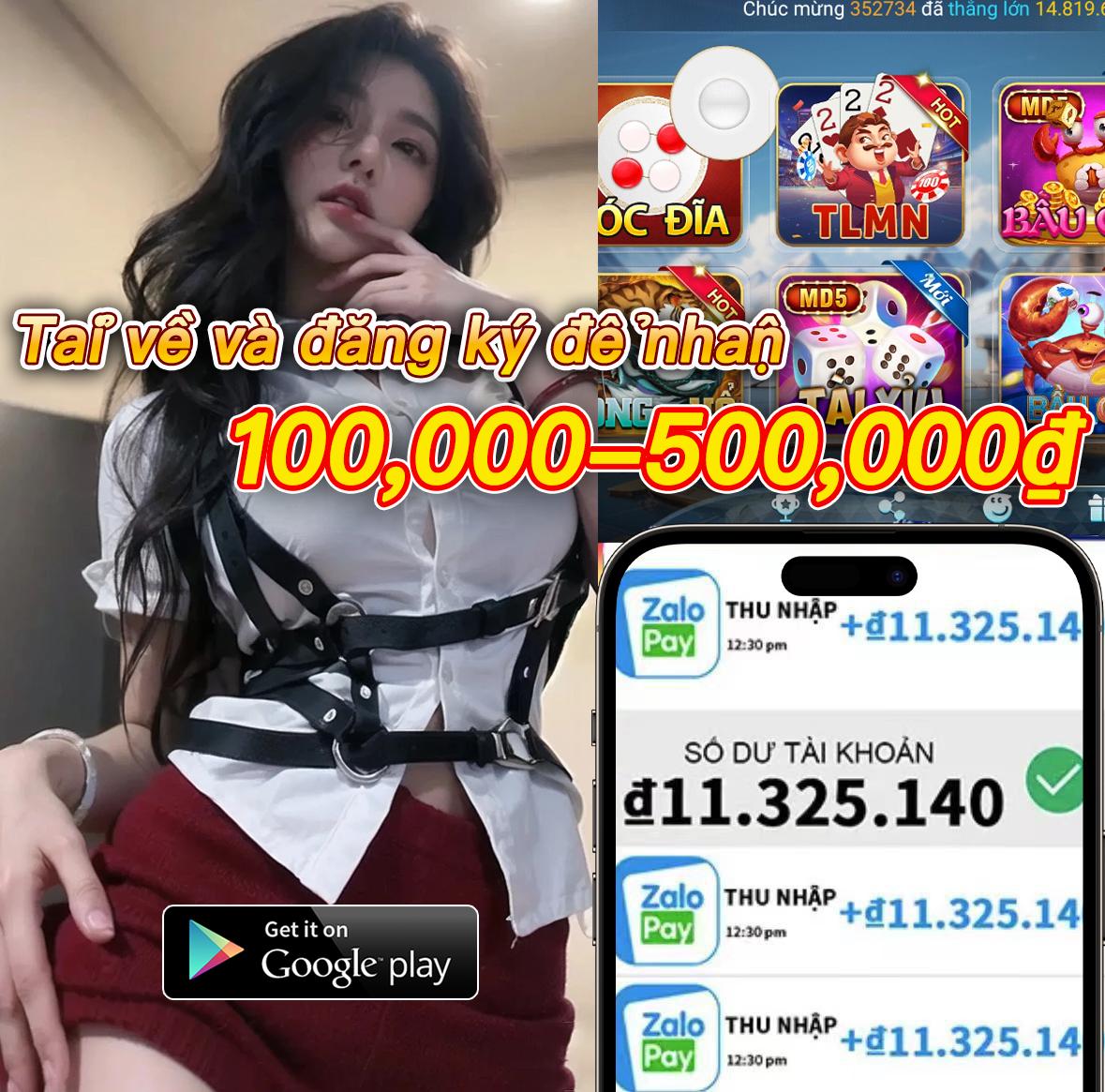 win99