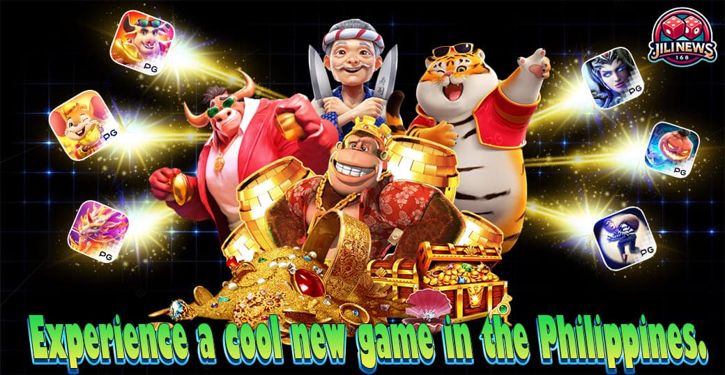 win99