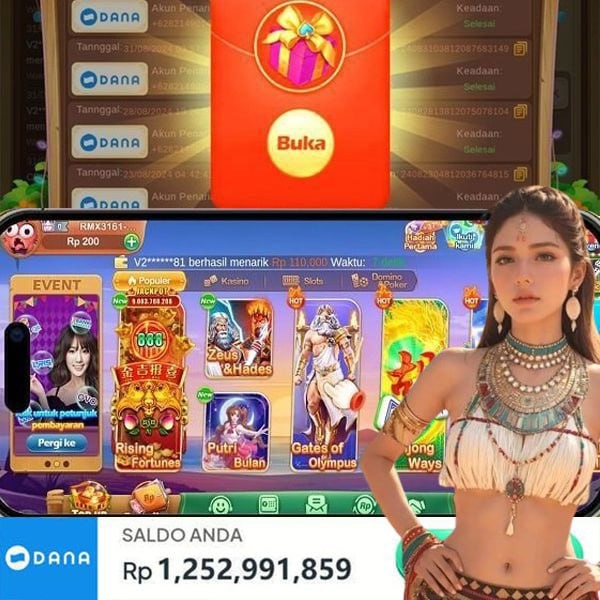 win99