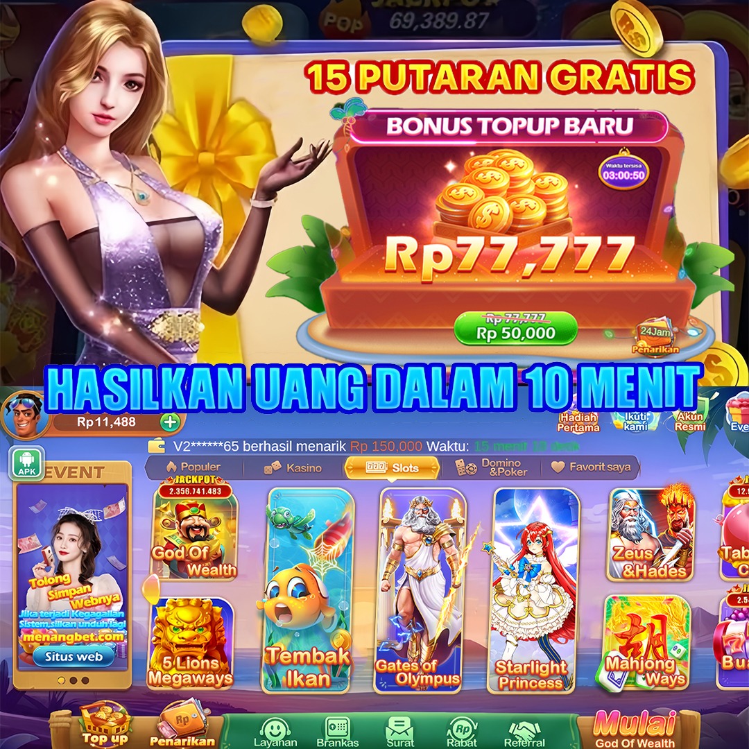 win99