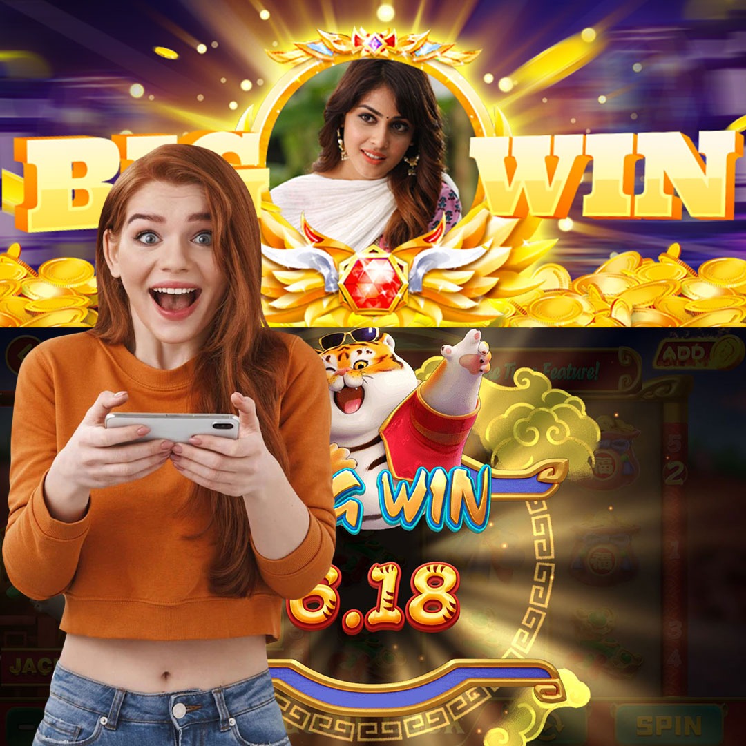 win99