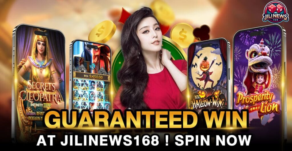 win99
