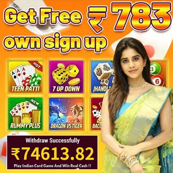 win99