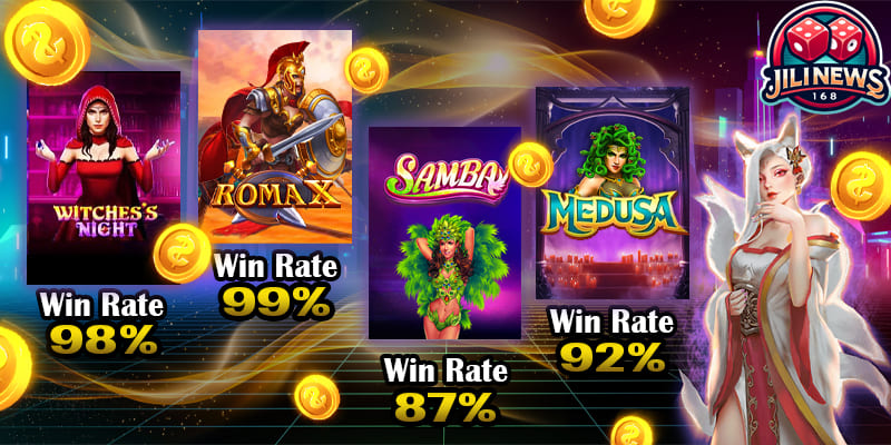 win99