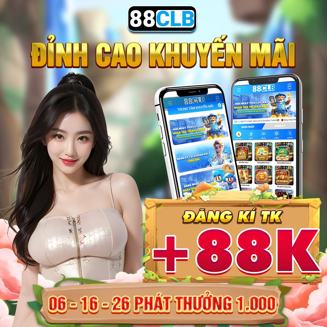win99