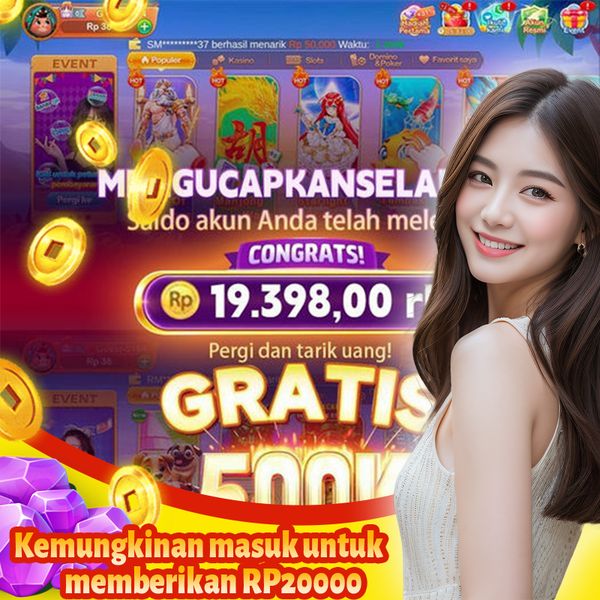 win99
