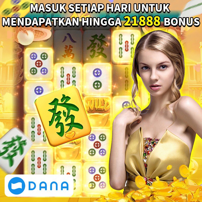 win99