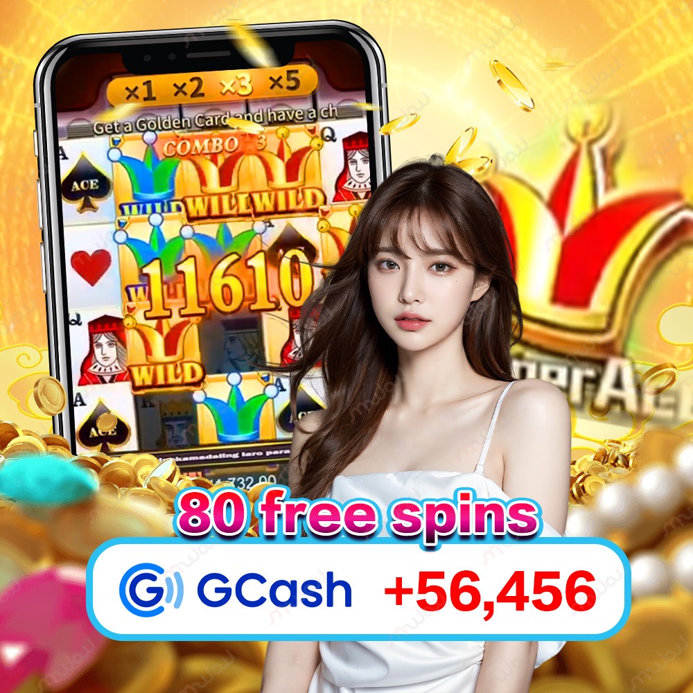 win99