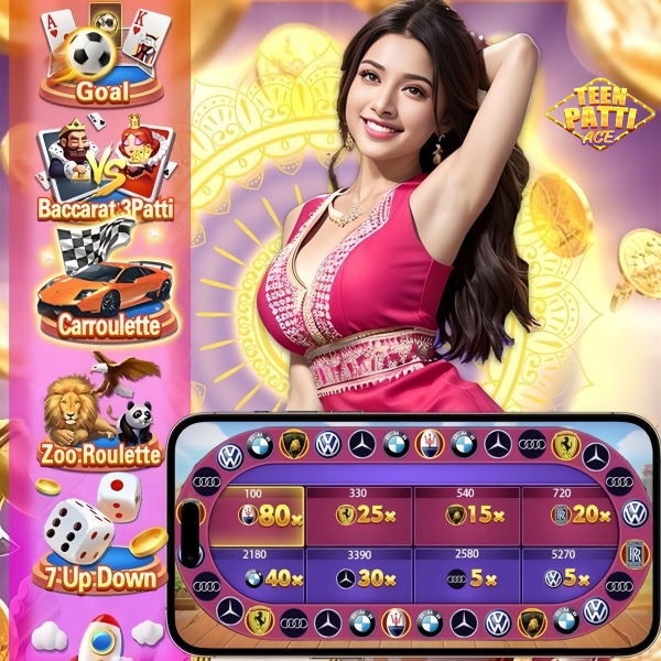 win99