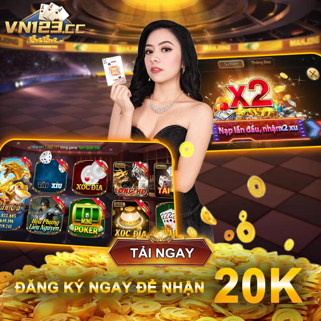 win99
