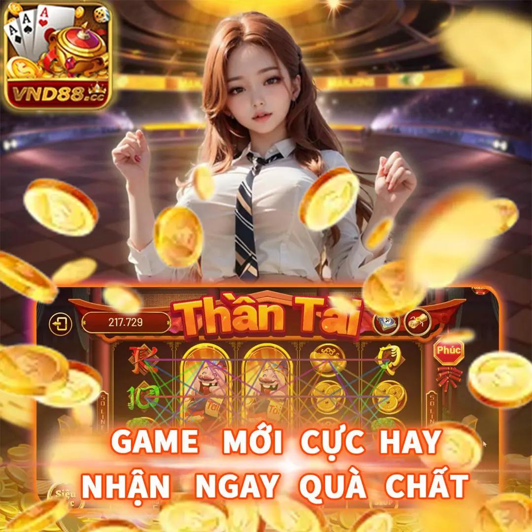 win99