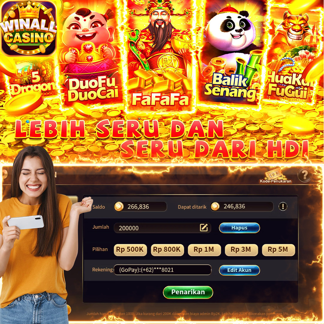 win99