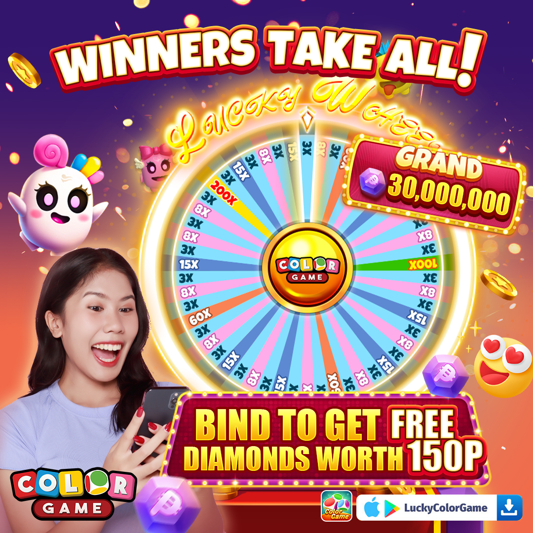 win99