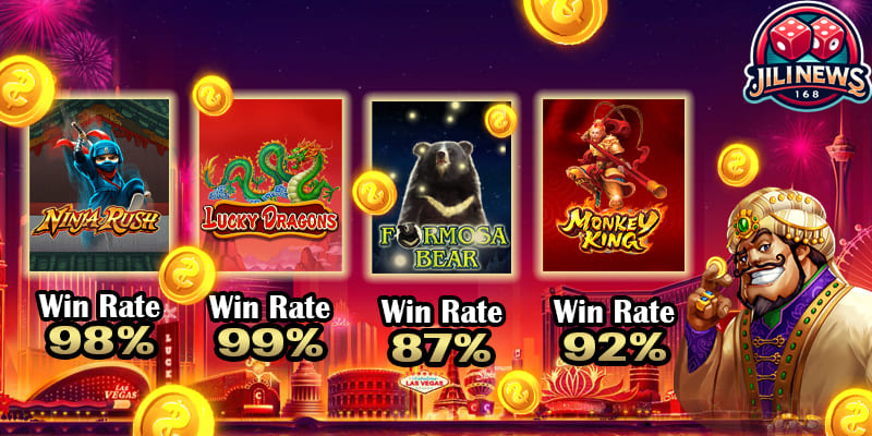win99