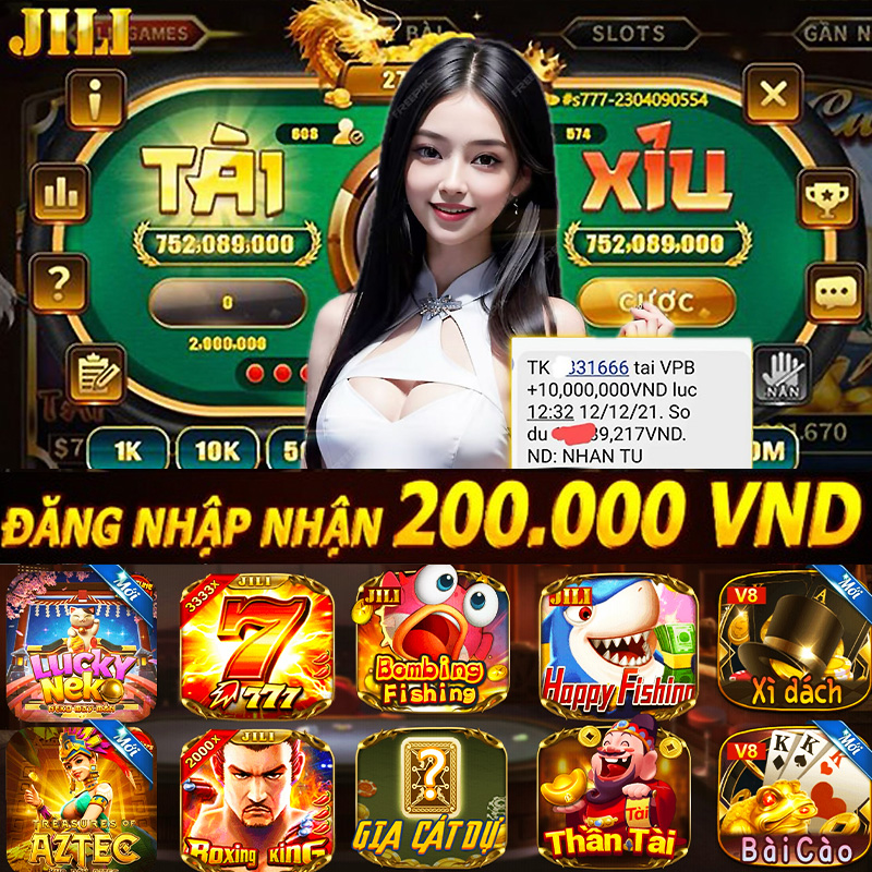 win99