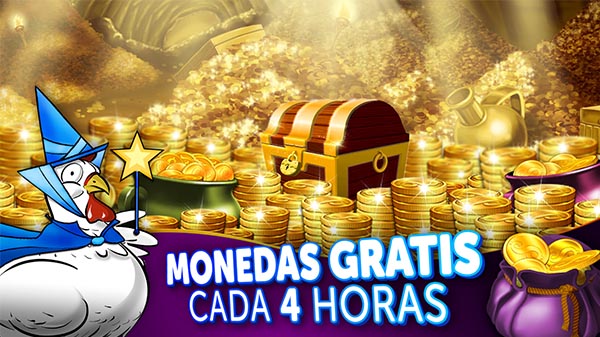 win99