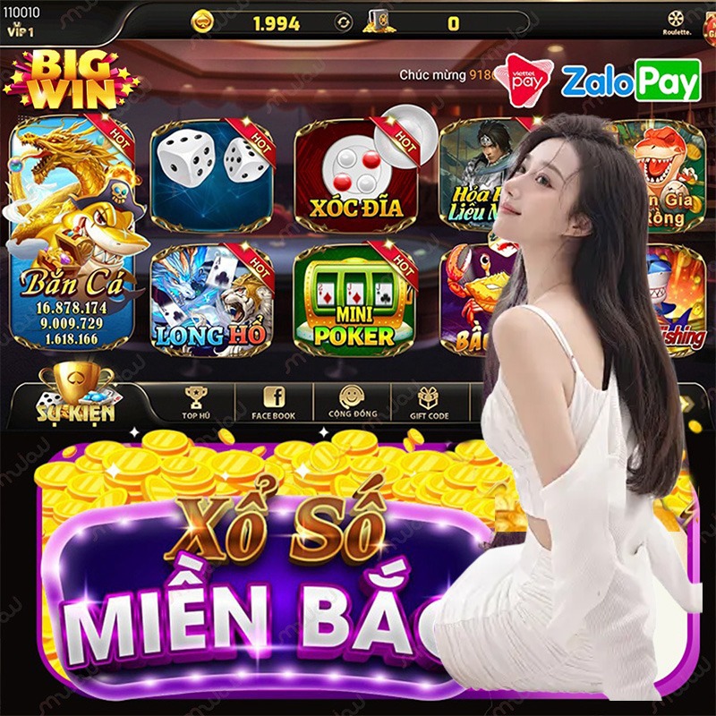 win99