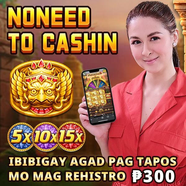 win99
