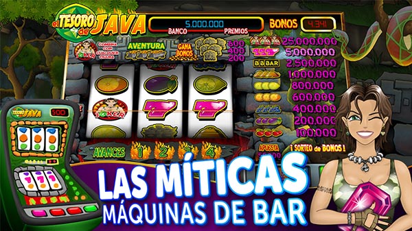 win99
