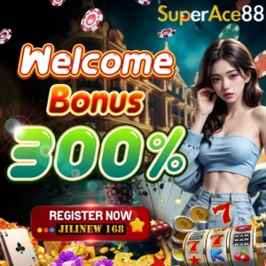 win99