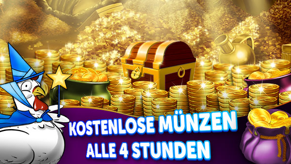 win99