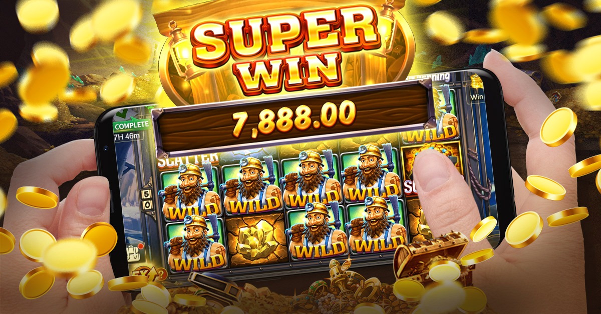 win99