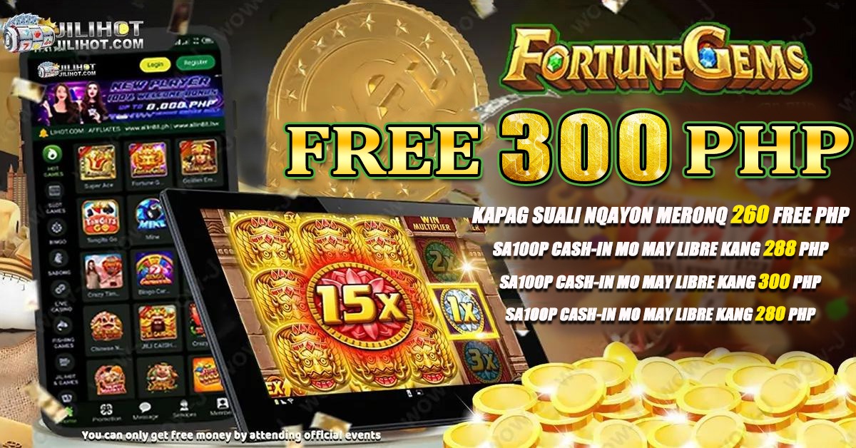 win99