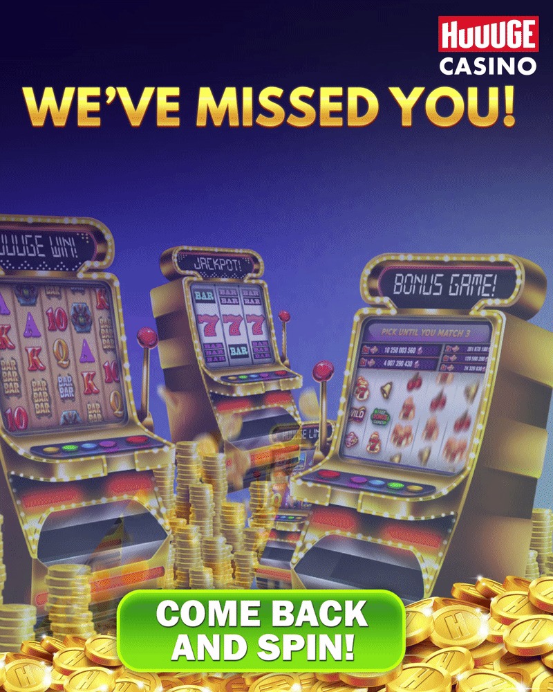 win99