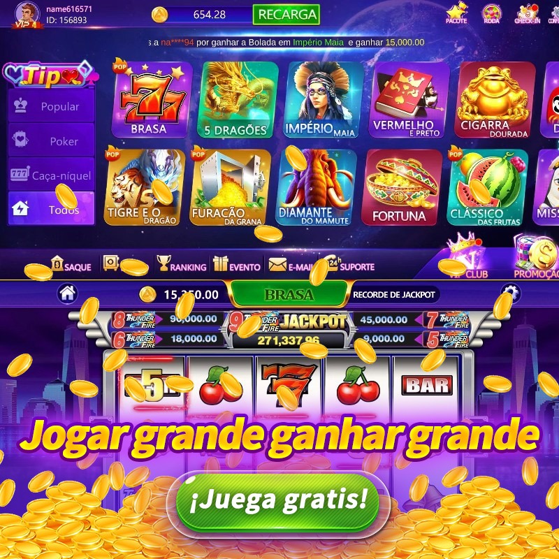 win99
