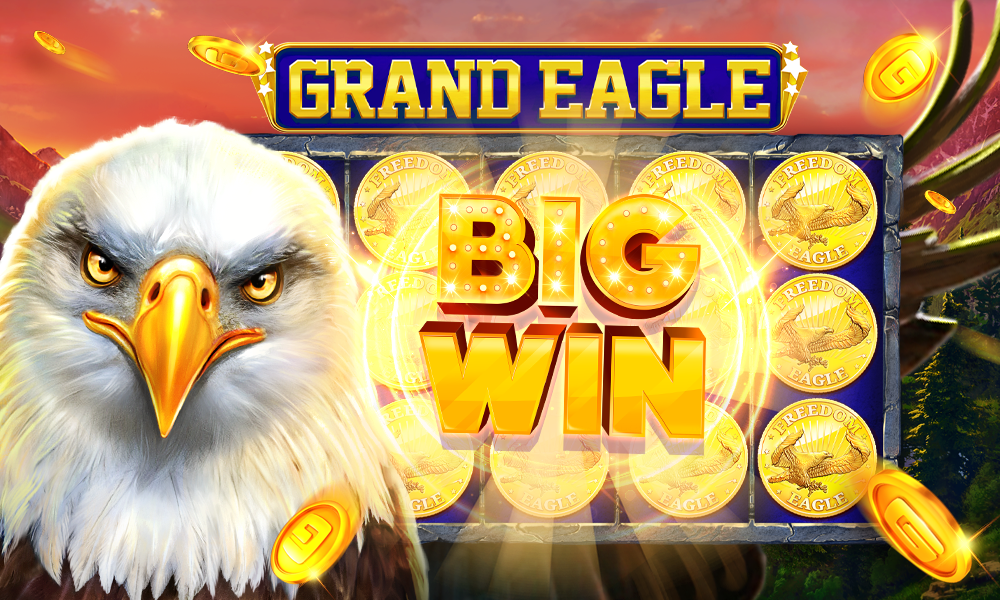 win99